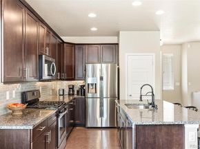 5485 W 73rd Place, Arvada CO 80003