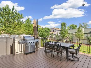 5485 W 73rd Place, Arvada CO 80003