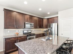 5485 W 73rd Place, Arvada CO 80003