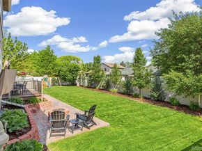 5485 W 73rd Place, Arvada CO 80003