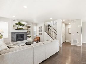 5485 W 73rd Place, Arvada CO 80003
