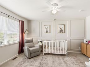 5485 W 73rd Place, Arvada CO 80003