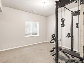 5485 W 73rd Place, Arvada CO 80003