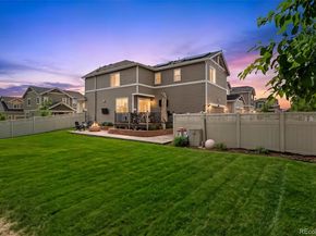 5485 W 73rd Place, Arvada CO 80003