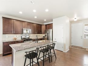 5485 W 73rd Place, Arvada CO 80003