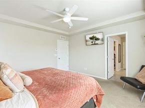 5485 W 73rd Place, Arvada CO 80003