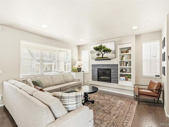 5485 W 73rd Place, Arvada CO 80003