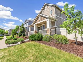 5485 W 73rd Place, Arvada CO 80003