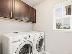 5485 W 73rd Place, Arvada CO 80003