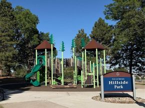 5485 W 73rd Place, Arvada CO 80003