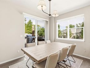 5485 W 73rd Place, Arvada CO 80003
