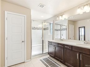 5485 W 73rd Place, Arvada CO 80003