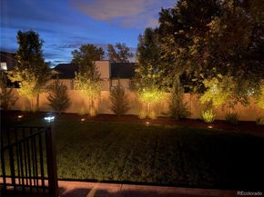 5485 W 73rd Place, Arvada CO 80003