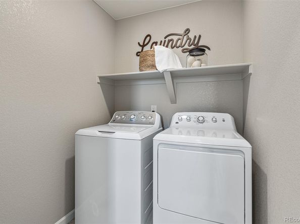 1177 Prospect Aly, Brighton CO 80601