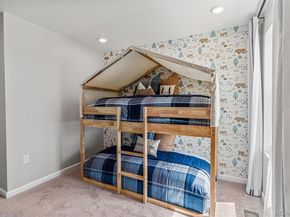 1177 Prospect Aly, Brighton CO 80601