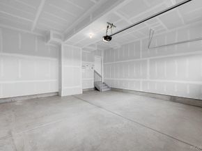 1177 Prospect Aly, Brighton CO 80601