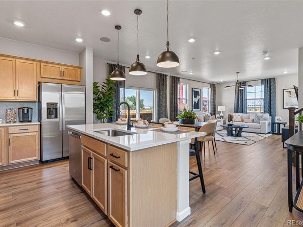 1177 Prospect Aly, Brighton CO 80601