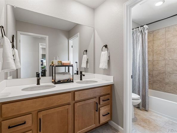 1177 Prospect Aly, Brighton CO 80601