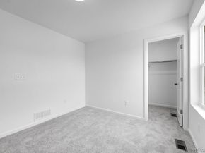 1177 Prospect Aly, Brighton CO 80601