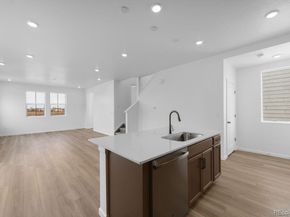 1177 Prospect Aly, Brighton CO 80601