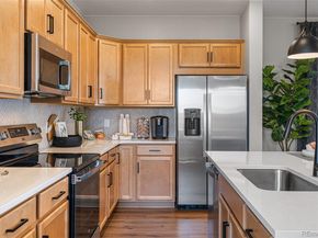 1177 Prospect Aly, Brighton CO 80601