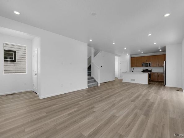 1177 Prospect Aly, Brighton CO 80601