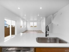 1177 Prospect Aly, Brighton CO 80601