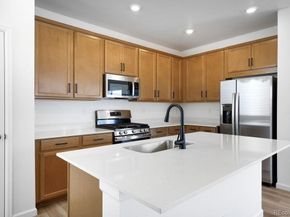 1177 Prospect Aly, Brighton CO 80601