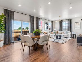 1177 Prospect Aly, Brighton CO 80601