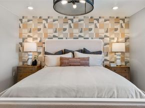 1177 Prospect Aly, Brighton CO 80601