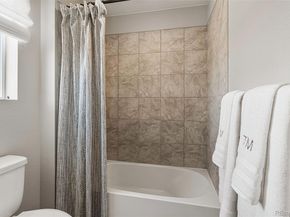 1177 Prospect Aly, Brighton CO 80601