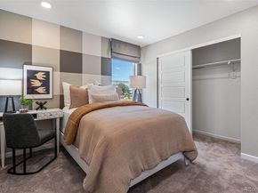 1177 Prospect Aly, Brighton CO 80601