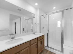 1177 Prospect Aly, Brighton CO 80601