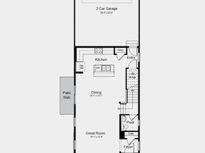 1177 Prospect Aly, Brighton CO 80601