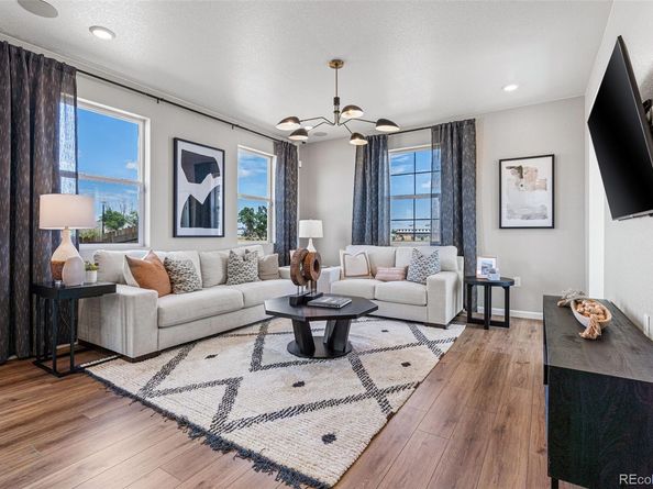 1177 Prospect Aly, Brighton CO 80601