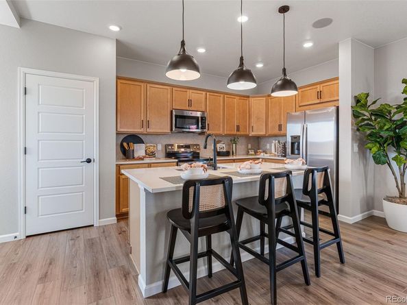 1177 Prospect Aly, Brighton CO 80601