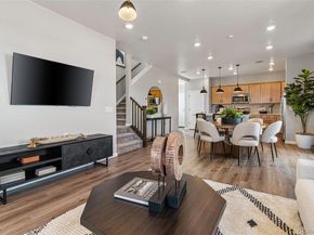 1177 Prospect Aly, Brighton CO 80601