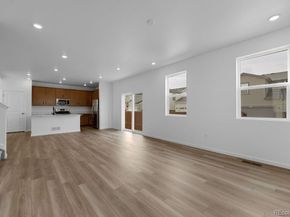 1177 Prospect Aly, Brighton CO 80601