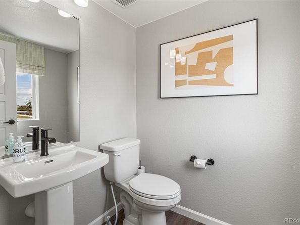 1177 Prospect Aly, Brighton CO 80601