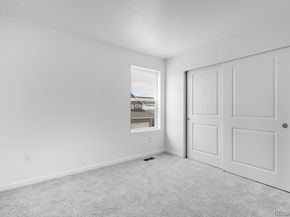 1177 Prospect Aly, Brighton CO 80601