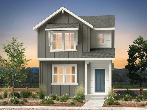 1177 Prospect Aly, Brighton CO 80601