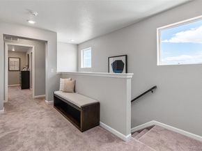 1177 Prospect Aly, Brighton CO 80601