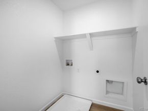 1177 Prospect Aly, Brighton CO 80601