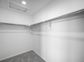 1177 Prospect Aly, Brighton CO 80601