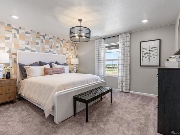 1177 Prospect Aly, Brighton CO 80601