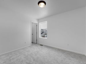 1177 Prospect Aly, Brighton CO 80601