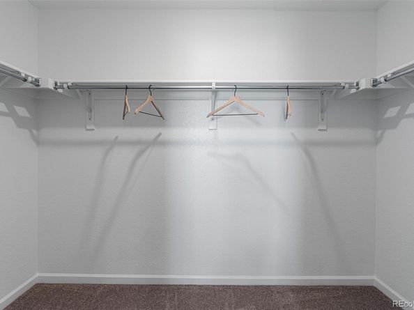 1177 Prospect Aly, Brighton CO 80601