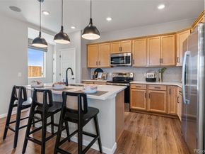 1177 Prospect Aly, Brighton CO 80601