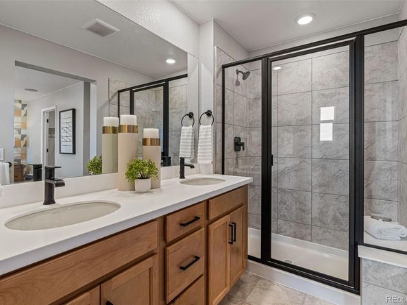 1177 Prospect Aly, Brighton CO 80601