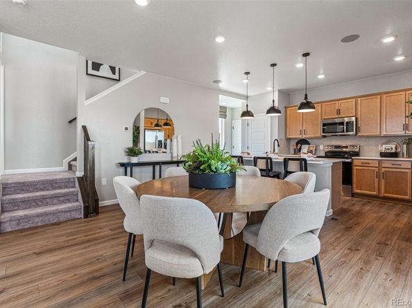 1177 Prospect Aly, Brighton CO 80601